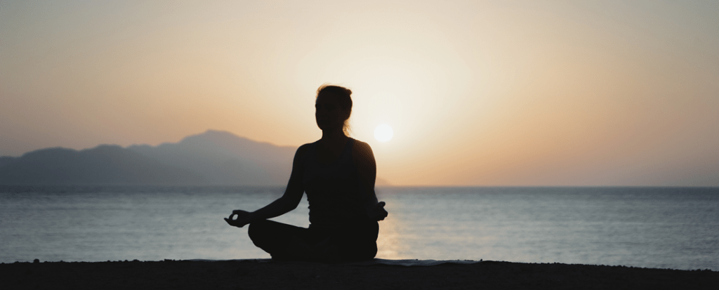 mindfulness-meditation