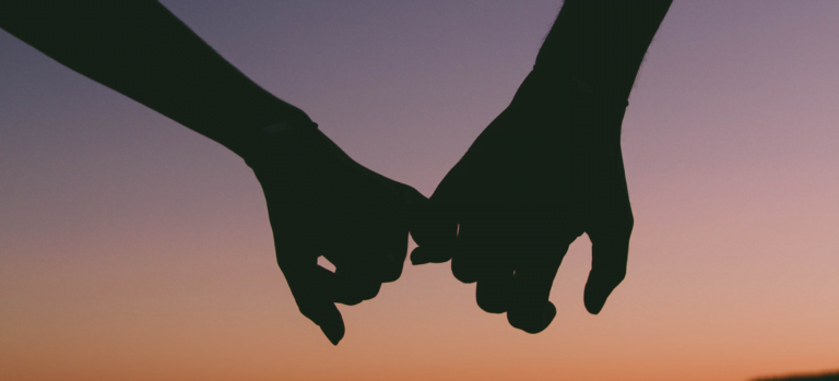 Solitude and Emotional Intimacy: Guide to Deepening Connections