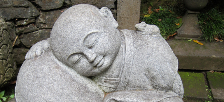 Meditation for Better Sleep: 5 Benefits of Meditative Practices for Sleep