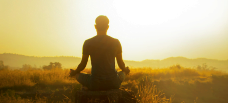 9 Effective Morning Meditation Techniques to Start Your Day