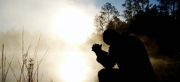 15 Ways to Overcome Spiritual Fatigue