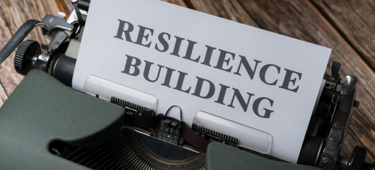 Powerful Ways to Build Resilience Through Intentional Solitude